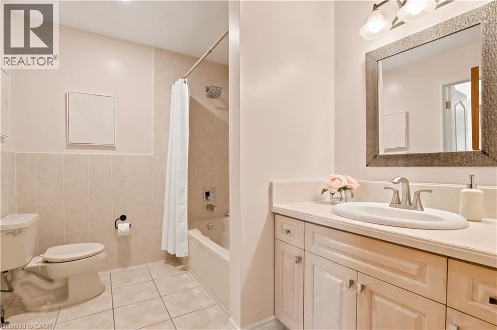 709 Glasgow Street, Kitchener, Ontario  N2M 2N7 - Photo 38 - 40858932