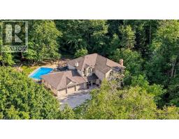 709 GLASGOW Street, Kitchener, Ontario