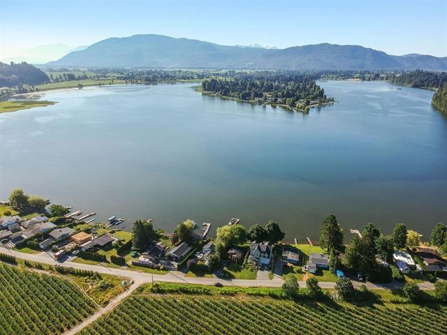 35196 Sward Road, Mission, British Columbia  V2V 7H2 - Photo 6 - R3159564