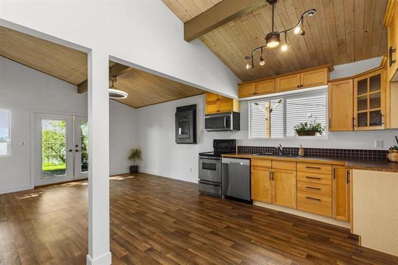 35196 Sward Road, Mission, British Columbia  V2V 7H2 - Photo 4 - R3159564