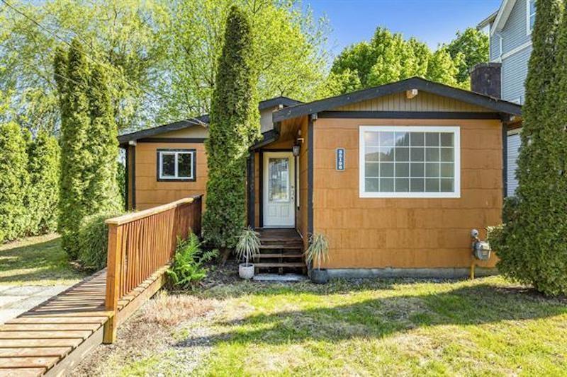 35196 Sward Road, Mission, British Columbia  V2V 7H2 - Photo 2 - R3159564