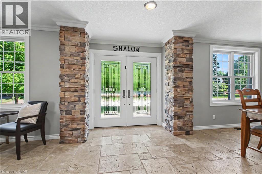 17 Athlone Road, Cambridge, Ontario  N1R 1J1 - Photo 6 - 40847410