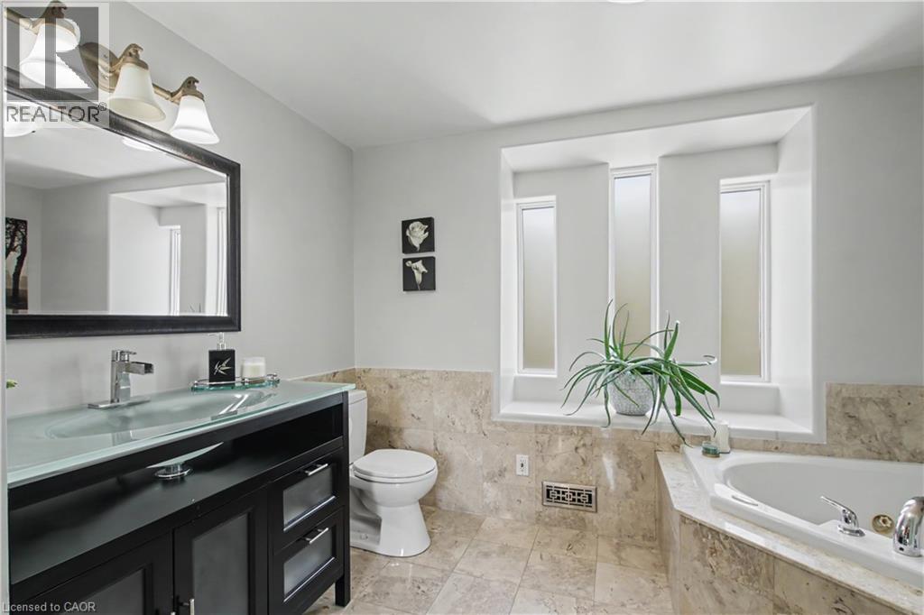 17 Athlone Road, Cambridge, Ontario  N1R 1J1 - Photo 19 - 40847410