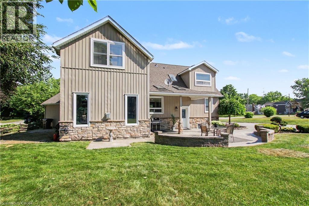 17 Athlone Road, Cambridge, Ontario  N1R 1J1 - Photo 44 - 40847410
