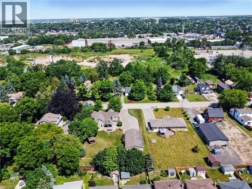 17 Athlone Road, Cambridge, Ontario  N1R 1J1 - Photo 46 - 40847410