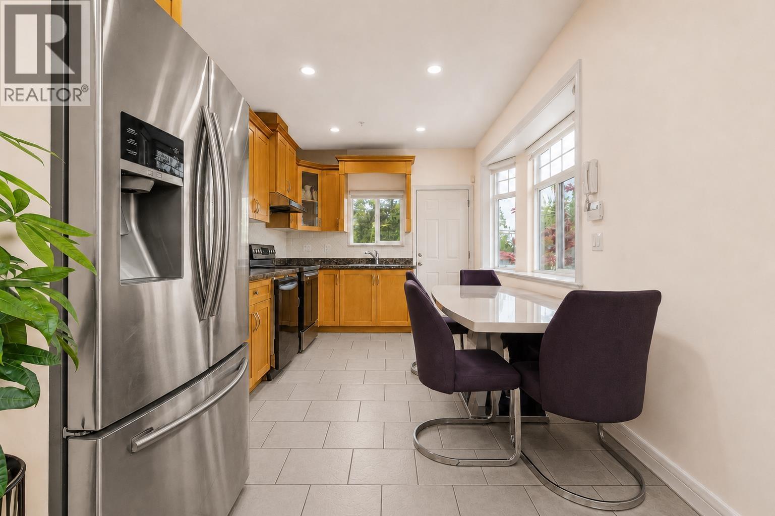 1380 E 51st Avenue, Vancouver, British Columbia  V5X 1G2 - Photo 15 - R3058505