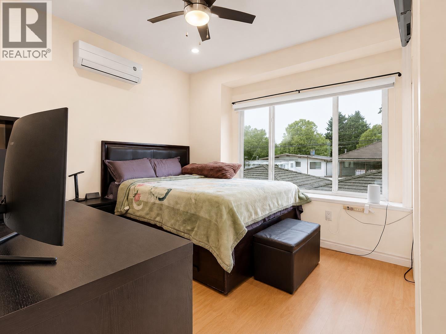 1380 E 51st Avenue, Vancouver, British Columbia  V5X 1G2 - Photo 8 - R3058505