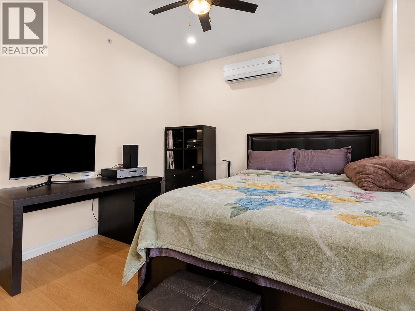 1380 E 51st Avenue, Vancouver, British Columbia  V5X 1G2 - Photo 4 - R3058505