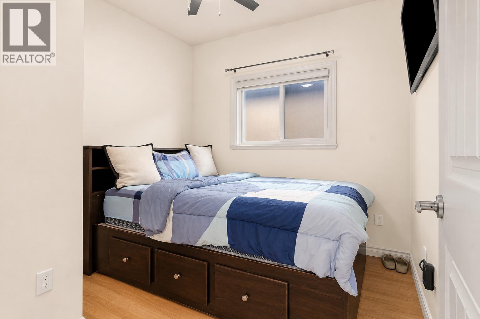 1380 E 51st Avenue, Vancouver, British Columbia  V5X 1G2 - Photo 11 - R3058505