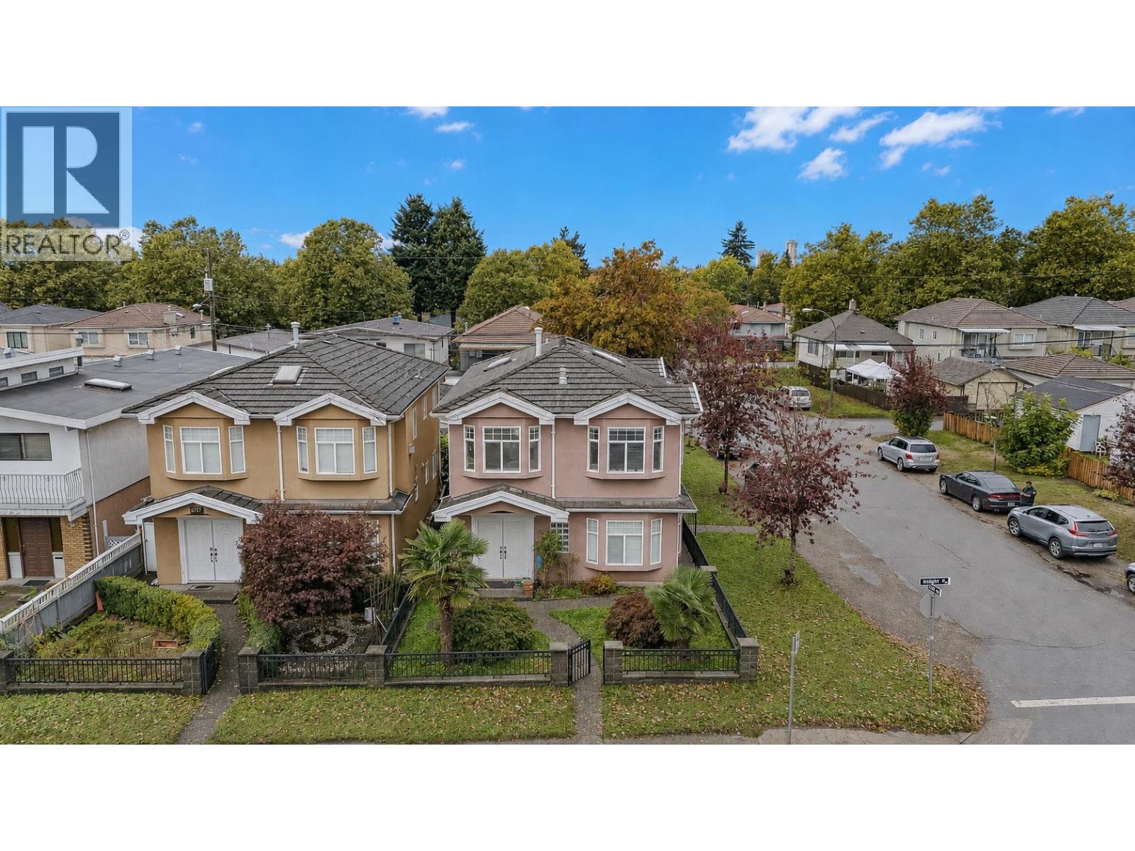 1380 E 51st Avenue, Vancouver, British Columbia  V5X 1G2 - Photo 18 - R3058505