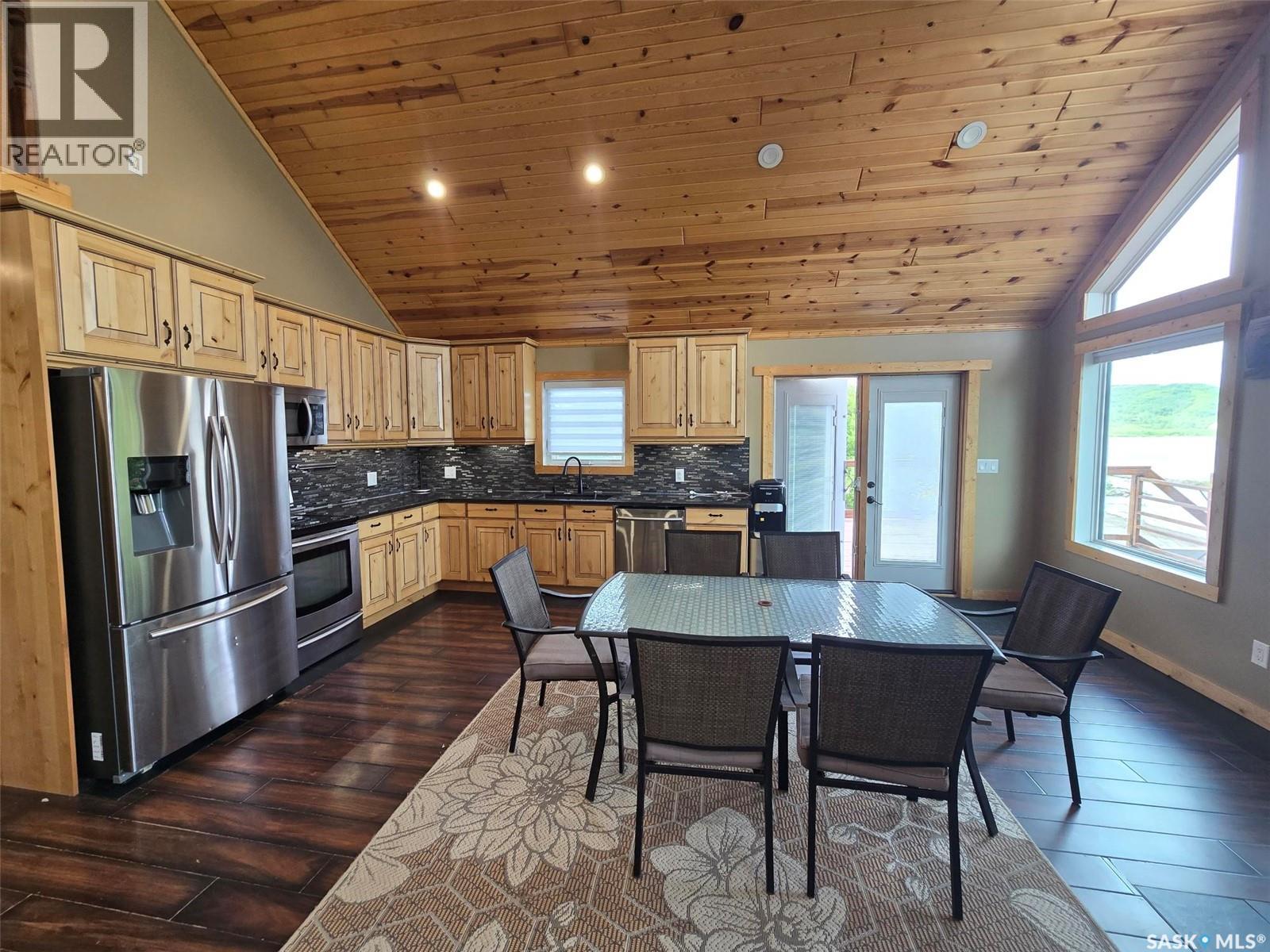 152 Criddle Avenue, Crooked Lake, Saskatchewan  S0G 2B0 - Photo 10 - SK039984