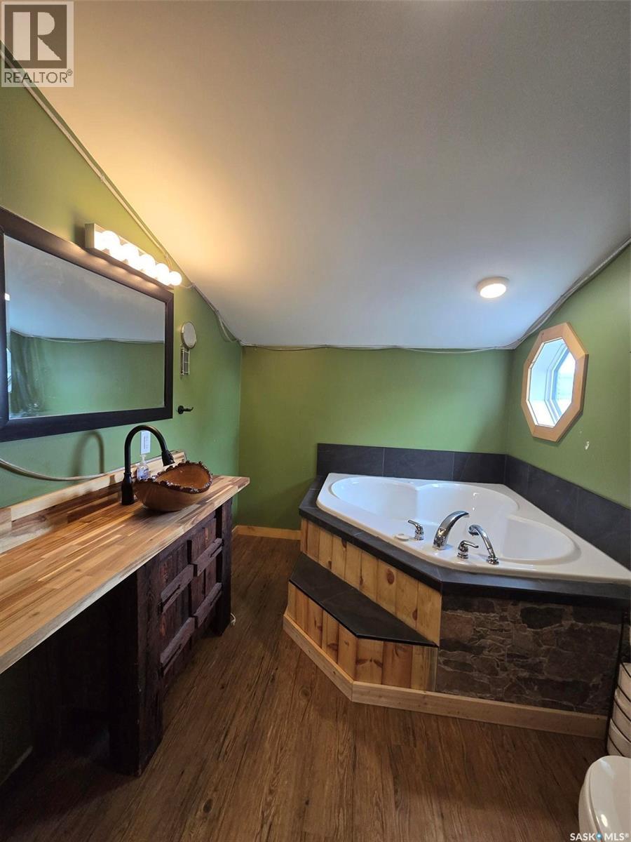 152 Criddle Avenue, Crooked Lake, Saskatchewan  S0G 2B0 - Photo 39 - SK039984
