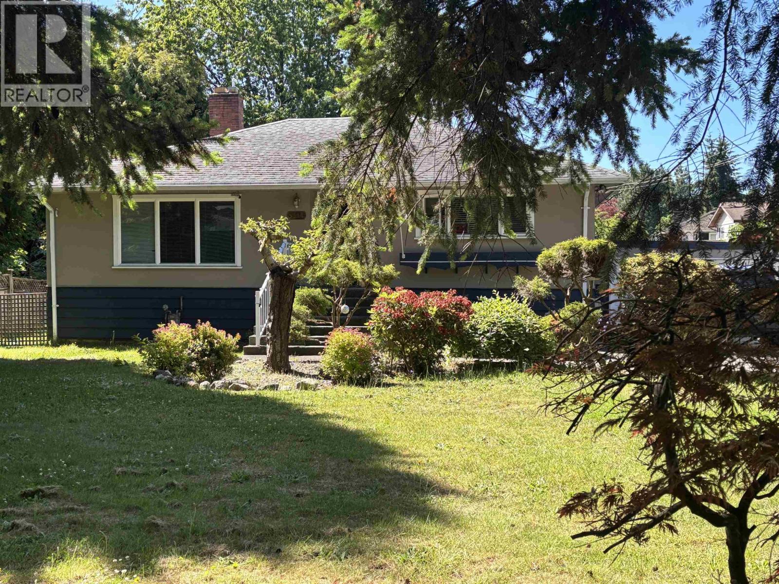 5214 12th Avenue, Delta, British Columbia  V4M 2A8 - Photo 2 - R3126991
