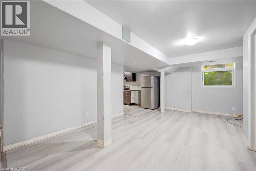 5 Freshspring Drive, Brampton, Ontario  L6R 3H6 - Photo 42 - 40849839