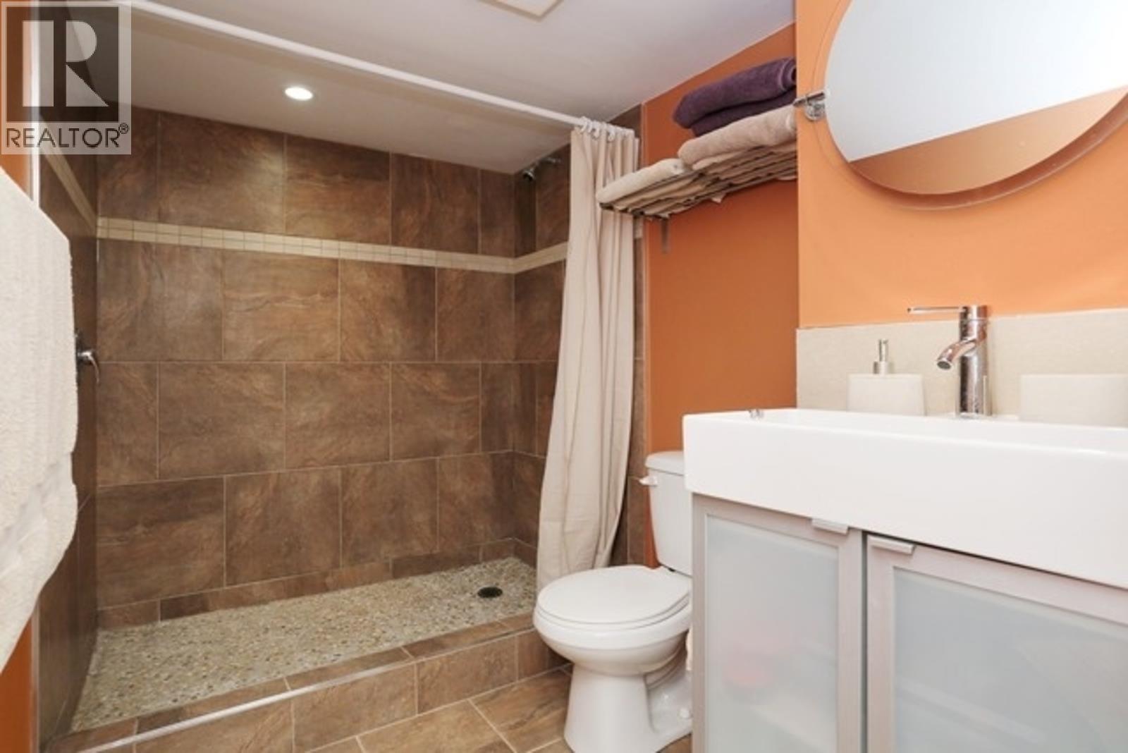 5214 12th Avenue, Delta, British Columbia  V4M 2A8 - Photo 23 - R3126991