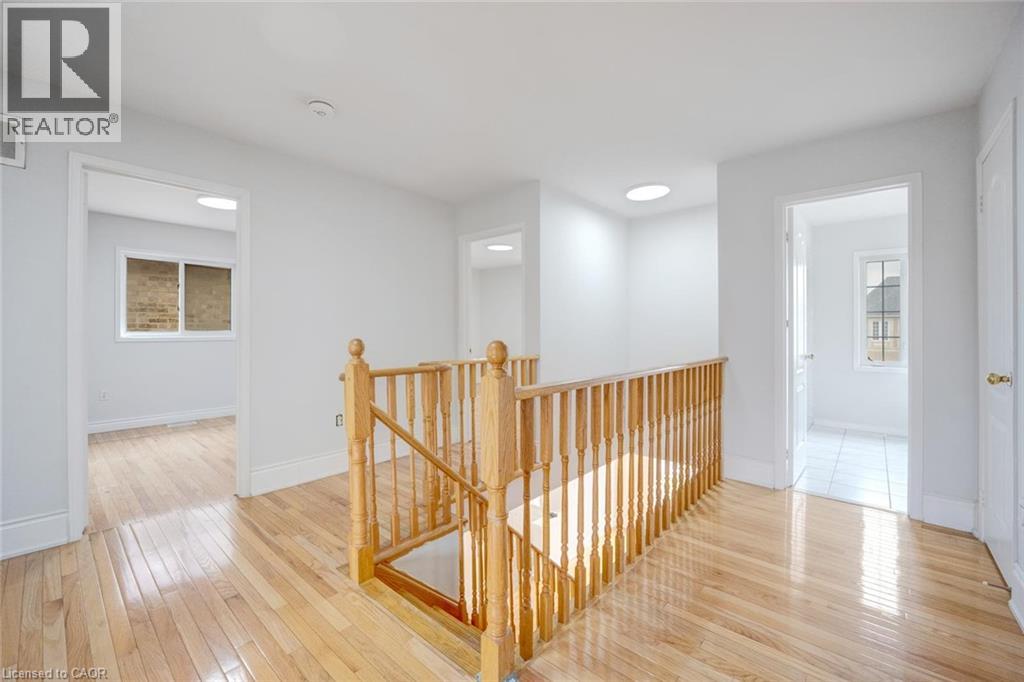 5 Freshspring Drive, Brampton, Ontario  L6R 3H6 - Photo 28 - 40849839