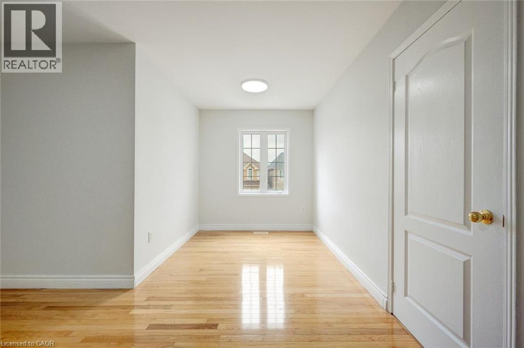 5 Freshspring Drive, Brampton, Ontario  L6R 3H6 - Photo 30 - 40849839