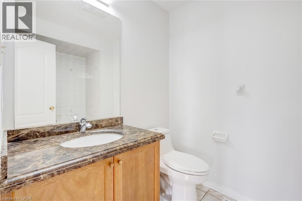 5 Freshspring Drive, Brampton, Ontario  L6R 3H6 - Photo 38 - 40849839