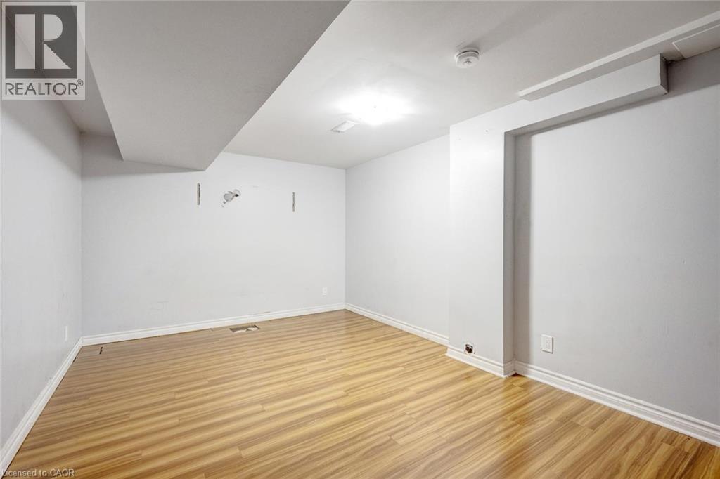 5 Freshspring Drive, Brampton, Ontario  L6R 3H6 - Photo 41 - 40849839