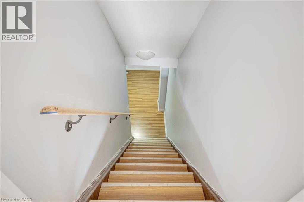 5 Freshspring Drive, Brampton, Ontario  L6R 3H6 - Photo 39 - 40849839
