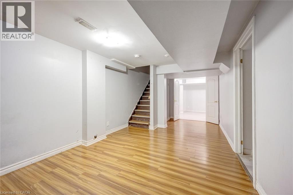 5 Freshspring Drive, Brampton, Ontario  L6R 3H6 - Photo 40 - 40849839