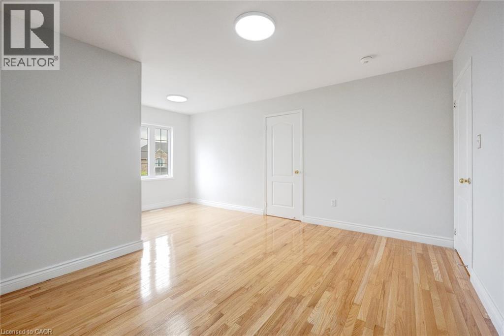 5 Freshspring Drive, Brampton, Ontario  L6R 3H6 - Photo 31 - 40849839