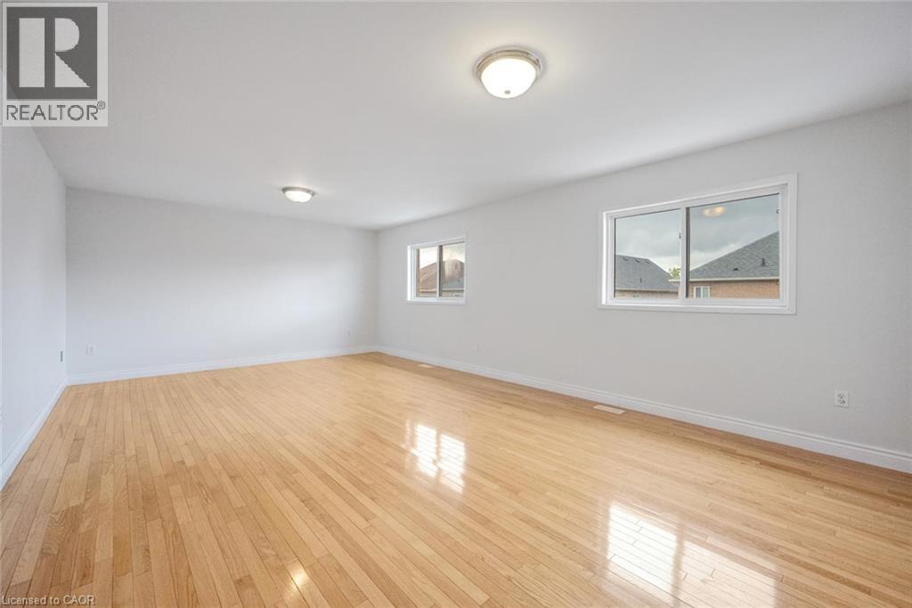 5 Freshspring Drive, Brampton, Ontario  L6R 3H6 - Photo 22 - 40849839