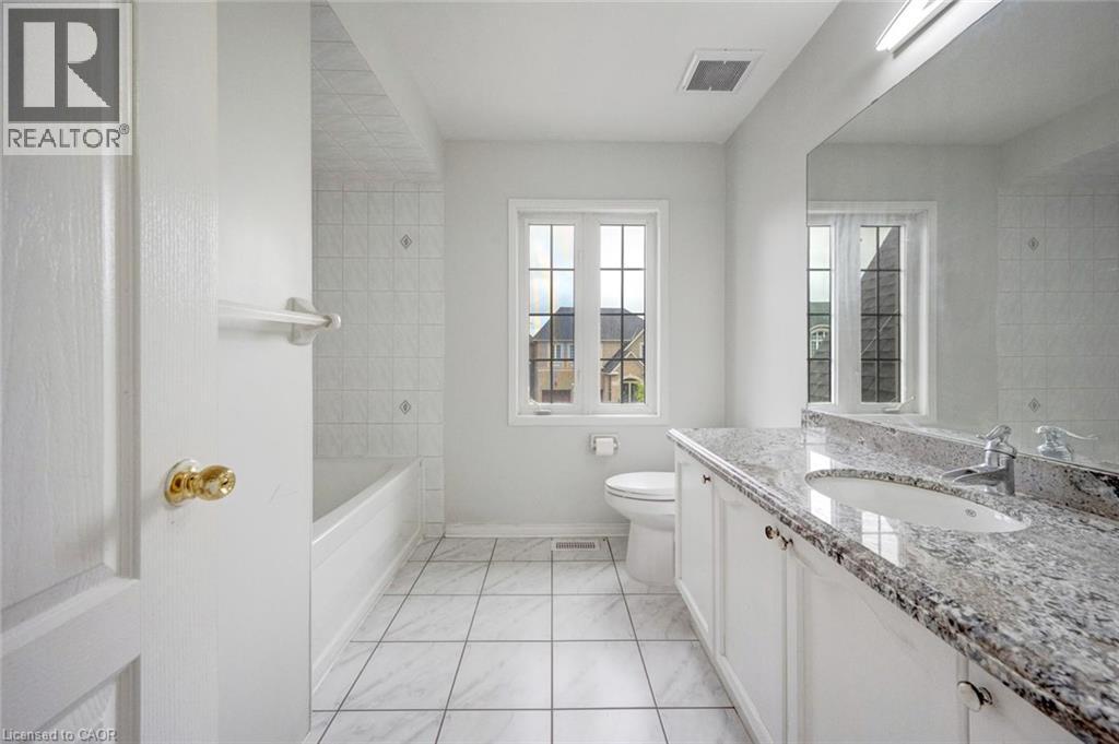 5 Freshspring Drive, Brampton, Ontario  L6R 3H6 - Photo 34 - 40849839