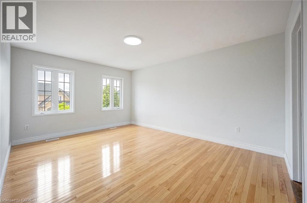 5 Freshspring Drive, Brampton, Ontario  L6R 3H6 - Photo 35 - 40849839