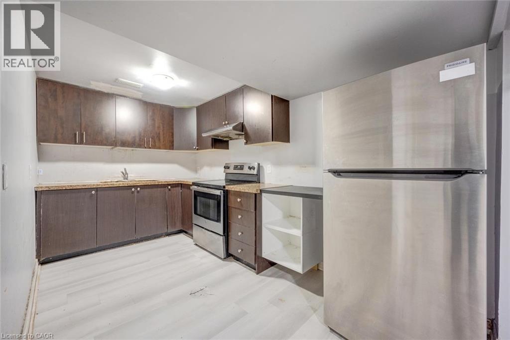 5 Freshspring Drive, Brampton, Ontario  L6R 3H6 - Photo 43 - 40849839