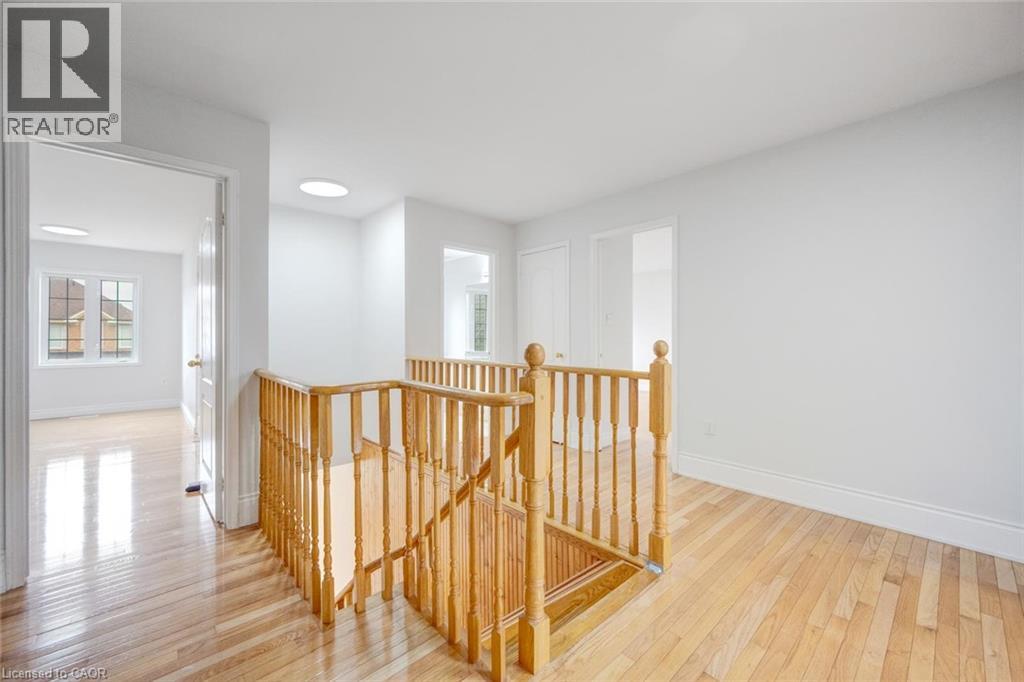 5 Freshspring Drive, Brampton, Ontario  L6R 3H6 - Photo 33 - 40849839
