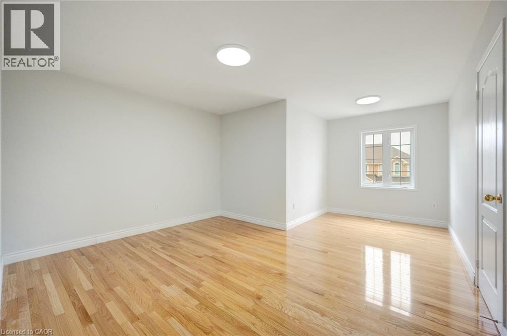 5 Freshspring Drive, Brampton, Ontario  L6R 3H6 - Photo 29 - 40849839