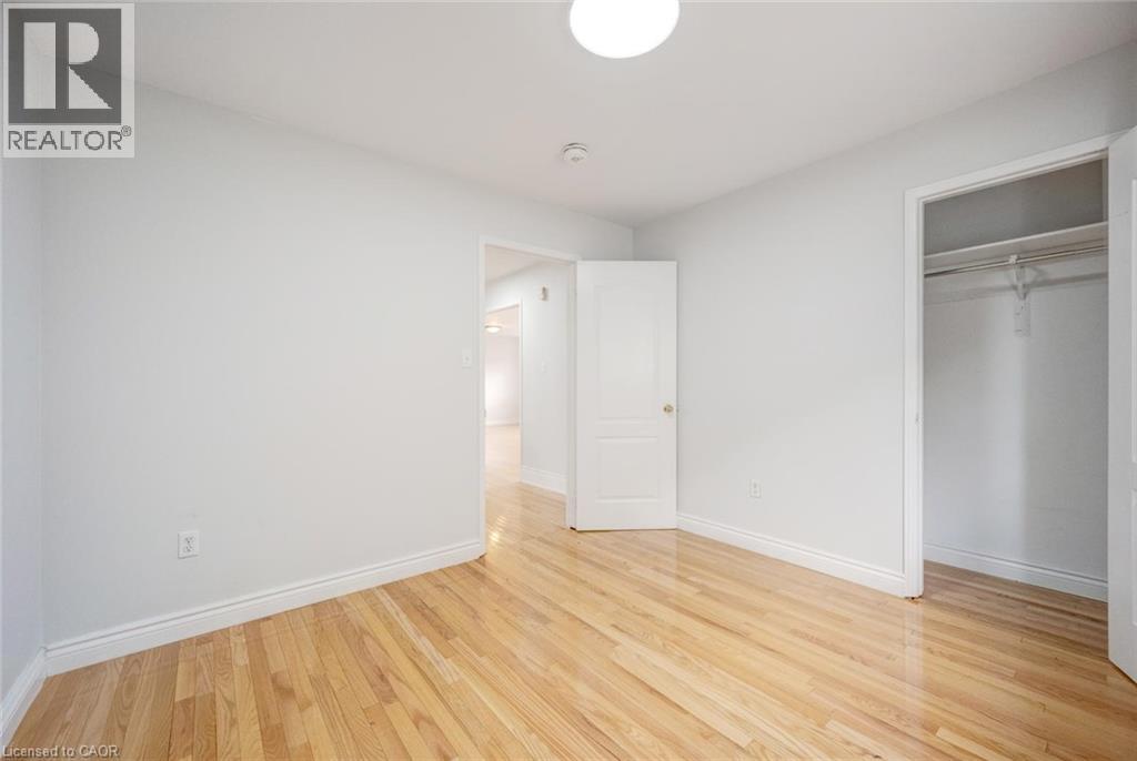 5 Freshspring Drive, Brampton, Ontario  L6R 3H6 - Photo 32 - 40849839