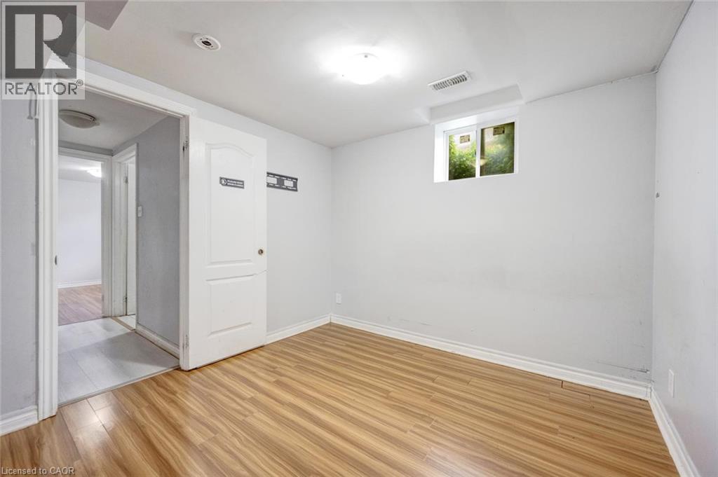 5 Freshspring Drive, Brampton, Ontario  L6R 3H6 - Photo 44 - 40849839
