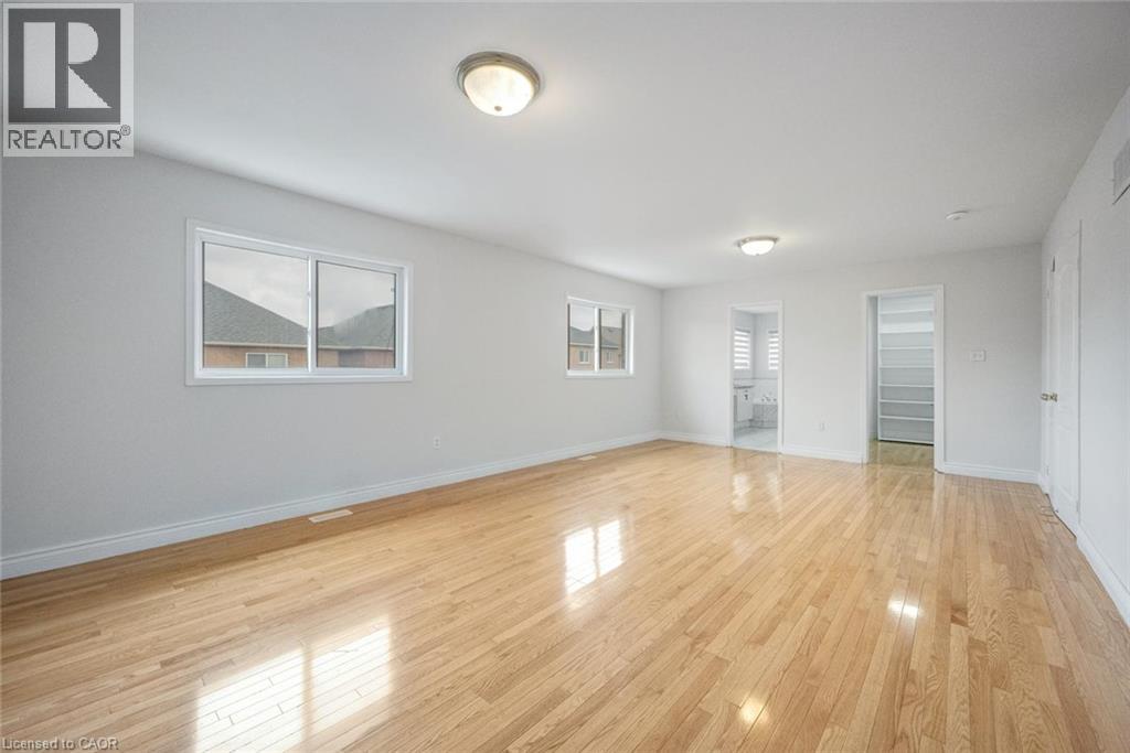 5 Freshspring Drive, Brampton, Ontario  L6R 3H6 - Photo 23 - 40849839