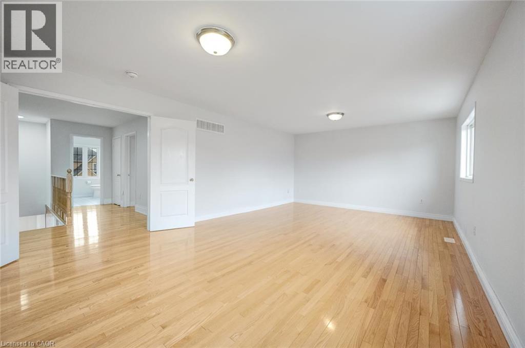 5 Freshspring Drive, Brampton, Ontario  L6R 3H6 - Photo 27 - 40849839