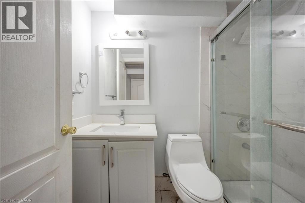 5 Freshspring Drive, Brampton, Ontario  L6R 3H6 - Photo 45 - 40849839
