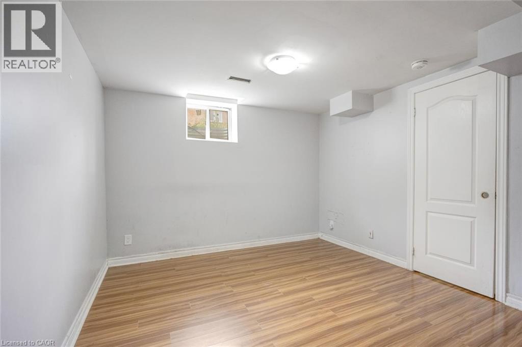 5 Freshspring Drive, Brampton, Ontario  L6R 3H6 - Photo 46 - 40849839