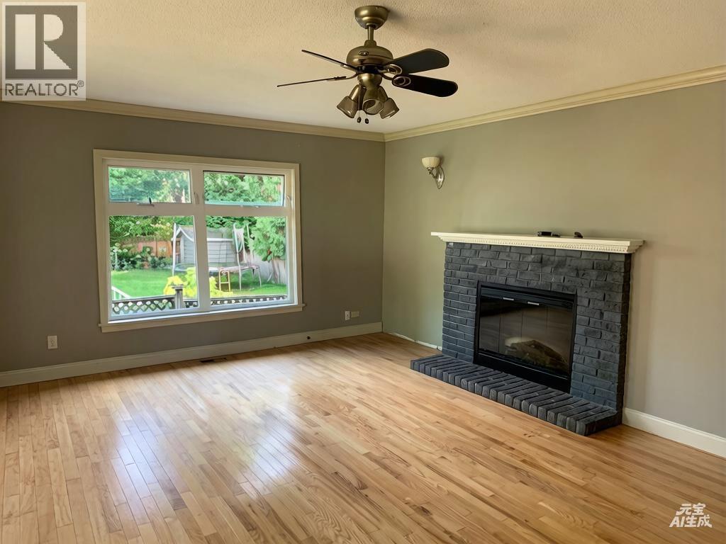5214 12th Avenue, Delta, British Columbia  V4M 2A8 - Photo 7 - R3126991