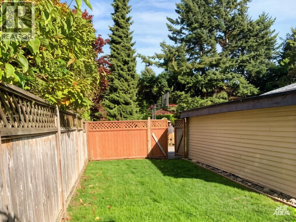 5214 12th Avenue, Delta, British Columbia  V4M 2A8 - Photo 29 - R3126991