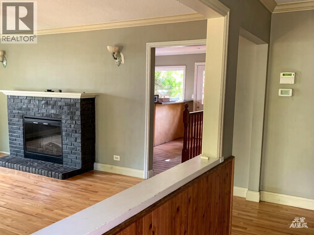 5214 12th Avenue, Delta, British Columbia  V4M 2A8 - Photo 4 - R3126991