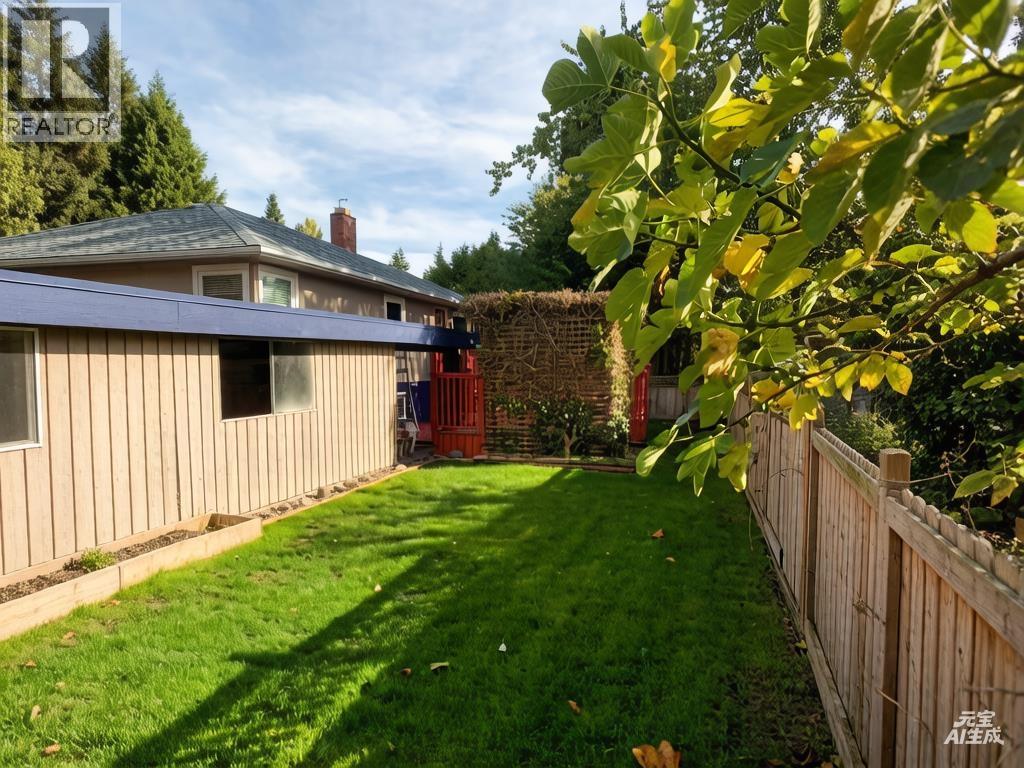 5214 12th Avenue, Delta, British Columbia  V4M 2A8 - Photo 28 - R3126991