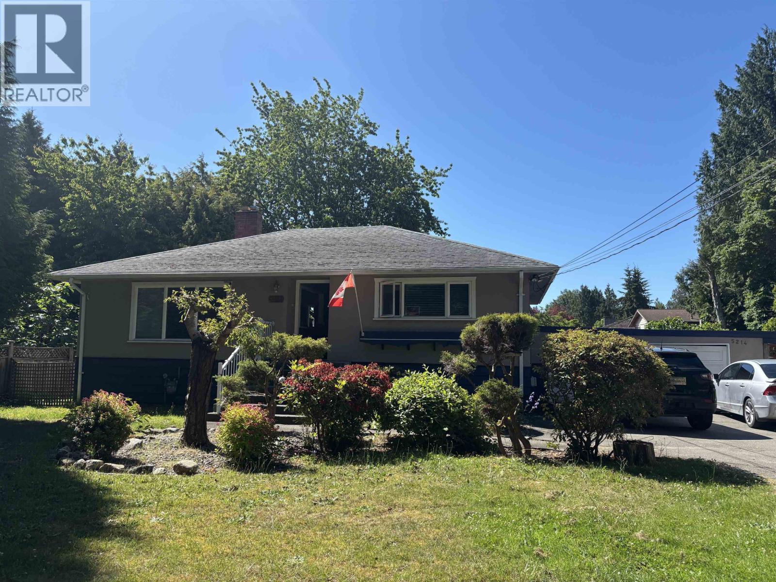 5214 12TH AVENUE, Delta, British Columbia