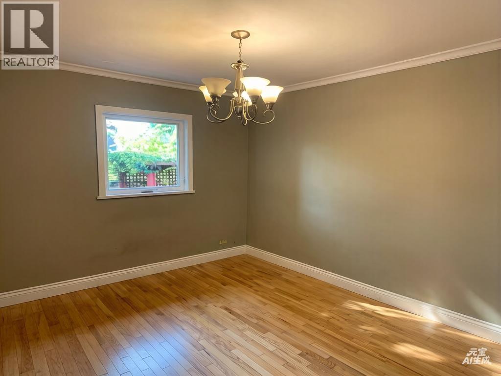 5214 12th Avenue, Delta, British Columbia  V4M 2A8 - Photo 19 - R3126991