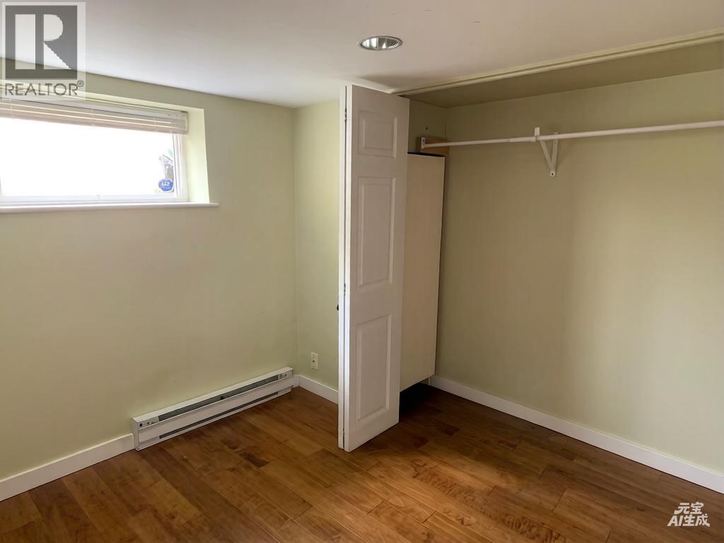 5214 12th Avenue, Delta, British Columbia  V4M 2A8 - Photo 27 - R3126991