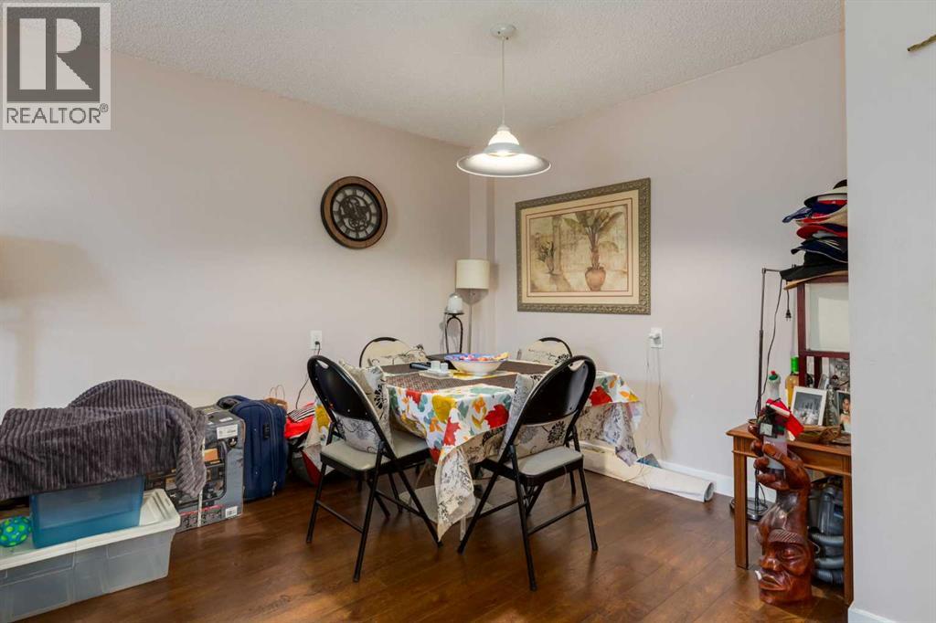 410, 4944 Dalton Drive NW, Calgary, Alberta  T3A 2E6 - Photo 6 - A2328864