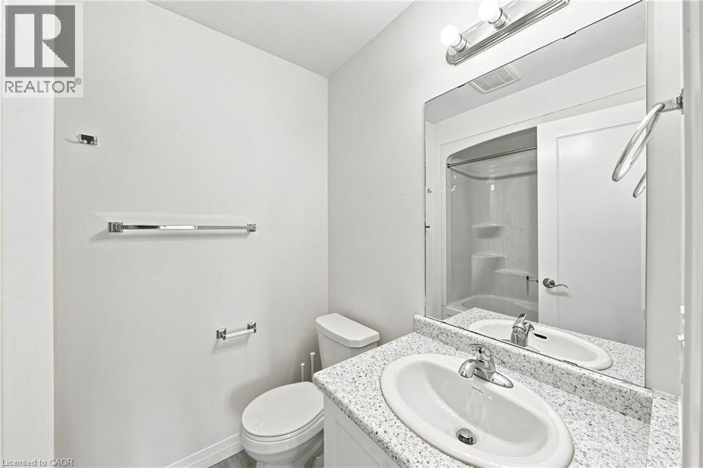 94 Laguna Village Crescent, Hannon, Ontario  L0R 1P0 - Photo 14 - 40857589