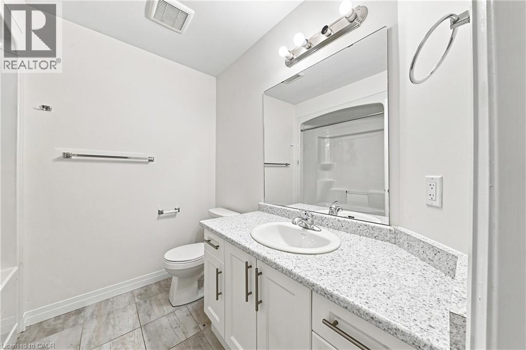 94 Laguna Village Crescent, Hannon, Ontario  L0R 1P0 - Photo 16 - 40857589
