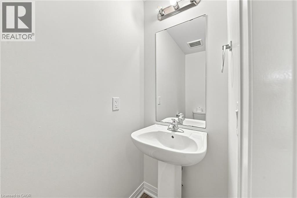 94 Laguna Village Crescent, Hannon, Ontario  L0R 1P0 - Photo 10 - 40857589