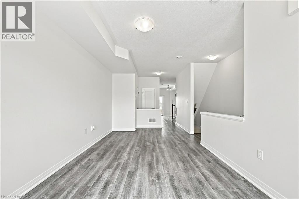 94 Laguna Village Crescent, Hannon, Ontario  L0R 1P0 - Photo 5 - 40857589